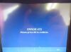 MEDICAL TECHNOLOGIES VNUS Vascular Surgery Radiofrequency RF Generator Catheters