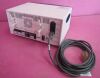 MEDICAL TECHNOLOGIES VNUS Vascular Surgery Radiofrequency RF Generator Catheters