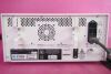 MEDICAL TECHNOLOGIES VNUS Vascular Surgery Radiofrequency RF Generator Catheters