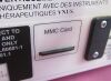 MEDICAL TECHNOLOGIES VNUS Vascular Surgery Radiofrequency RF Generator Catheters