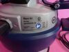 ARJO Air Assisted Lateral Patient Transfer Patient Lift