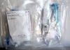 BD Alaris 10942011 Pump Infusion Set 20mL (#A3) (2027/05/24)