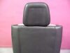 MIDMARK RITTER Ritter 119 Midmark  ENT Electric Power Exam Table Procedure Chair w/ stirrups