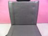 MIDMARK RITTER Ritter 119 Midmark  ENT Electric Power Exam Table Procedure Chair w/ stirrups