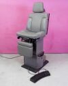 MIDMARK RITTER 75 EVOLUTIONS Ritter 75 Evolutions Midmark Ritter  75 Evolutions OB/ENT Procedure Chair Power Exam Table 119