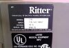 MIDMARK RITTER 75 EVOLUTIONS Ritter 75 Evolutions Midmark Ritter  75 Evolutions OB/ENT Procedure Chair Power Exam Table 119
