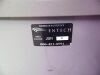 MIDMARK RITTER 75 EVOLUTIONS Ritter 75 Evolutions Midmark Ritter  75 Evolutions OB/ENT Procedure Chair Power Exam Table 119