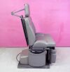 MIDMARK RITTER 75 EVOLUTIONS Ritter 75 Evolutions Midmark Ritter  75 Evolutions OB/ENT Procedure Chair Power Exam Table 119