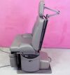 MIDMARK RITTER 75 EVOLUTIONS Ritter 75 Evolutions Midmark Ritter  75 Evolutions OB/ENT Procedure Chair Power Exam Table 119