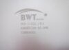 BWT BEIJING Diode Laser Laser - Diode