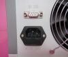 BWT BEIJING Diode Laser Laser - Diode