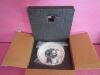 TERUMO BCT SPECTRA OPTIA Spectra Optia Apheresis Centrifuge Rotor Filler Terumo BCT  Assembly 703292004