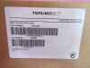 TERUMO BCT SPECTRA OPTIA Spectra Optia Apheresis Centrifuge Rotor Filler Terumo BCT  Assembly 703292004