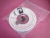 TERUMO BCT SPECTRA OPTIA Spectra Optia Apheresis Centrifuge Rotor Filler Terumo BCT  Assembly 703292004