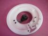 TERUMO BCT SPECTRA OPTIA Spectra Optia Apheresis Centrifuge Rotor Filler Terumo BCT  Assembly 703292004