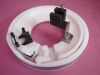 TERUMO BCT SPECTRA OPTIA Spectra Optia Apheresis Centrifuge Rotor Filler Terumo BCT  Assembly 703292004