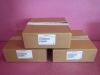 TERUMO BCT SPECTRA OPTIA Spectra Optia Apheresis Centrifuge Rotor Filler Terumo BCT  Assembly 703292004