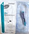 ALCON 705.43P Grieshaber 25+ Revolution DSP Endgrasping Forceps (2025/01/31)