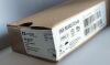COVIDIEN 8888570549 Thoracic Catheter 28Fr x 20” Straight (BOX/10) 2028/10/31