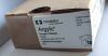 COVIDIEN 8888570549 Thoracic Catheter 28Fr x 20” Straight (BOX/10) 2028/10/31