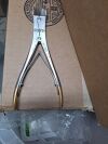 BIOMET Pin cutter ZIMMER BIOMET PIN CUTTER