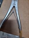 BIOMET Pin cutter ZIMMER BIOMET PIN CUTTER