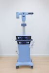 VASER Smooth 2.2 Liposuction Unit Wanted