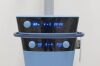 VASER Smooth 2.2 Liposuction Unit Wanted