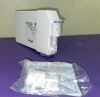 GE E-miniC Module