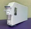 GE E-miniC Module
