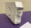GE E-miniC Module