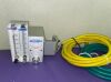 SECHRIST 3500 CP-G Oxygen Blender