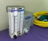 SECHRIST 3500 CP-G Oxygen Blender