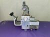 SECHRIST 3500 CP-G Oxygen Blender