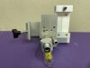 SECHRIST 3500 CP-G Oxygen Blender