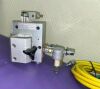 SECHRIST 3500 CP-G Oxygen Blender