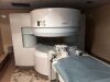 HITACHI Airis 1 MRI Scanner