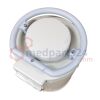 SIEMENS 7721710 8079233 Image Intensifier C-Arm
