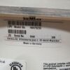 SIEMENS 7721710 8079233 Image Intensifier C-Arm