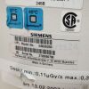 SIEMENS 7721710 8079233 Image Intensifier C-Arm