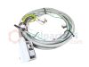 SIEMENS 7718211 Cable Harness C-Arm