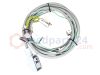 SIEMENS 7718211 Cable Harness C-Arm
