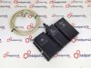 PHILIPS 452216503527 Footswitch C-Arm