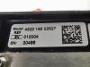 PHILIPS 452216503527 Footswitch C-Arm