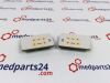 PHILIPS 452216501132 452216501142 Flatpanel Left and Right Set C-Arm