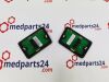 PHILIPS 452216501132 452216501142 Flatpanel Left and Right Set C-Arm