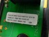 PHILIPS 452216501132 452216501142 Flatpanel Left and Right Set C-Arm