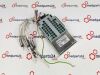 PHILIPS 452215162501 DGM37P/441 Power Supply C-Arm