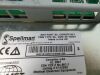 PHILIPS 452215162501 DGM37P/441 Power Supply C-Arm