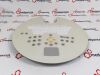 PHILIPS 452216507203 937001261015 Control Panel C-Arm
